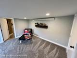 3272 Wy-241 - Photo 49