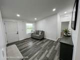 3272 Wy-241 - Photo 5