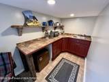 3272 Wy-241 - Photo 51
