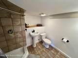 3272 Wy-241 - Photo 52