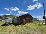 3272 Wy-241 - Photo 53
