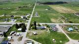 3272 Wy-241 - Photo 54