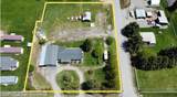3272 Wy-241 - Photo 55