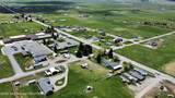 3272 Wy-241 - Photo 56