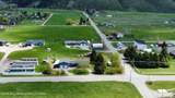 3272 Wy-241 - Photo 57