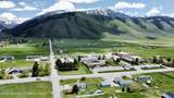 3272 Wy-241 - Photo 58