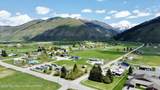 3272 Wy-241 - Photo 59