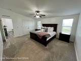 3272 Wy-241 - Photo 7