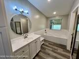 3272 Wy-241 - Photo 8