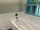 3272 Wy-241 - Photo 9