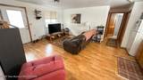 555 Deer Drive - Photo 1