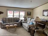 307 Hays Street - Photo 2