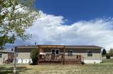 307 Hays Street - Photo 24