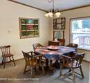 307 Hays Street - Photo 3