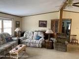 307 Hays Street - Photo 4