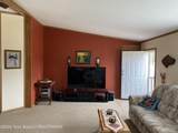 307 Hays Street - Photo 5
