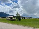  Lot 60 Etna Village Estates - Photo 13