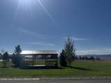  Lot 60 Etna Village Estates - Photo 14