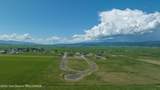  Lot 60 Etna Village Estates - Photo 19
