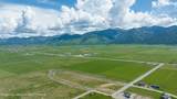  Lot 60 Etna Village Estates - Photo 23