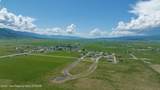  Lot 60 Etna Village Estates - Photo 25
