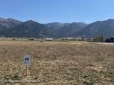  Lot 60 Etna Village Estates - Photo 6
