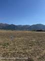  Lot 60 Etna Village Estates - Photo 8