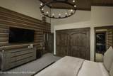 88 Blackfoot Trail - Photo 10
