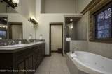 88 Blackfoot Trail - Photo 11