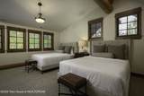 88 Blackfoot Trail - Photo 13