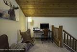 88 Blackfoot Trail - Photo 14