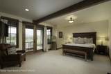 88 Blackfoot Trail - Photo 15