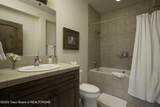 88 Blackfoot Trail - Photo 16