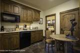 88 Blackfoot Trail - Photo 17
