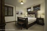88 Blackfoot Trail - Photo 18