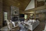88 Blackfoot Trail - Photo 22