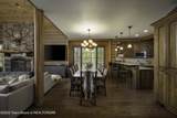 88 Blackfoot Trail - Photo 23