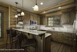 88 Blackfoot Trail - Photo 24