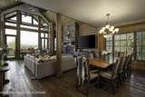 88 Blackfoot Trail - Photo 25