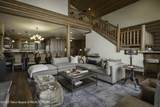 88 Blackfoot Trail - Photo 26