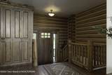 88 Blackfoot Trail - Photo 28