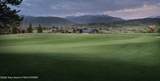 88 Blackfoot Trail - Photo 5