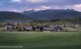 88 Blackfoot Trail - Photo 6