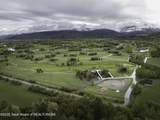 88 Blackfoot Trail - Photo 7