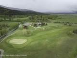 88 Blackfoot Trail - Photo 8