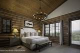 88 Blackfoot Trail - Photo 9