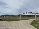 8309 Fawn Ridge Lane - Photo 1