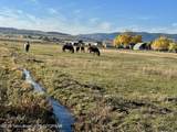 836 Muddy String - Photo 35
