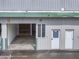 555 Deer Drive - Photo 1