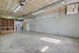 555 Deer Drive - Photo 10